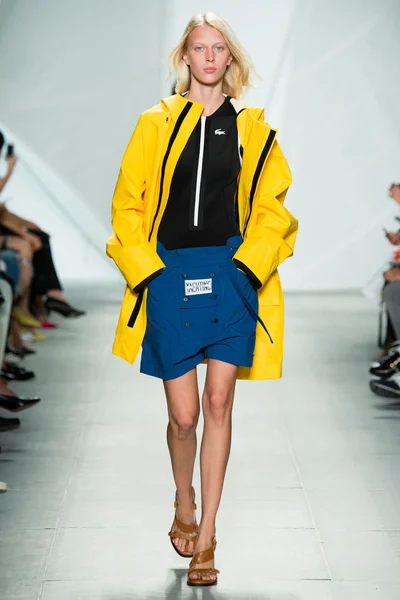 Look 29